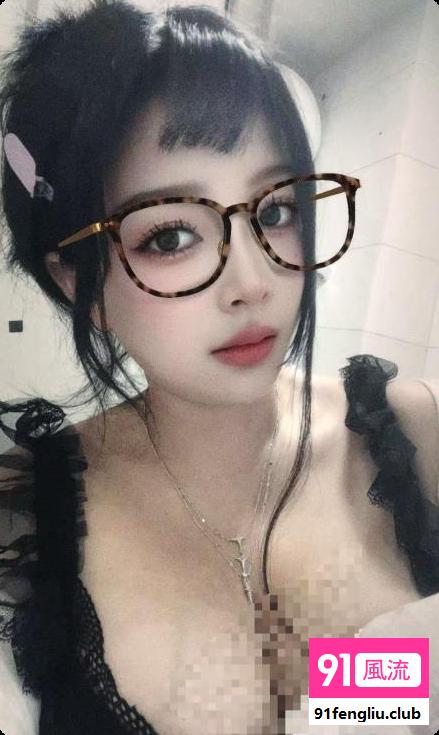 丰乳肥臀蔡老师